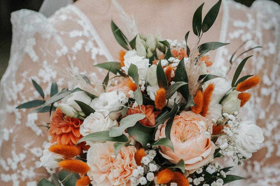 Bouquet