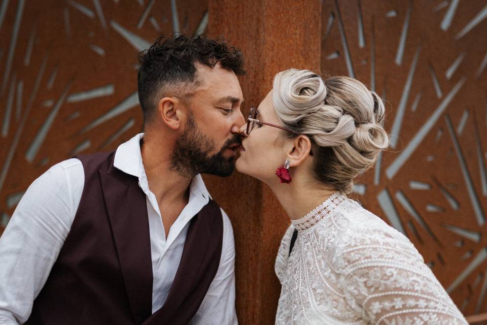 Photos de couple