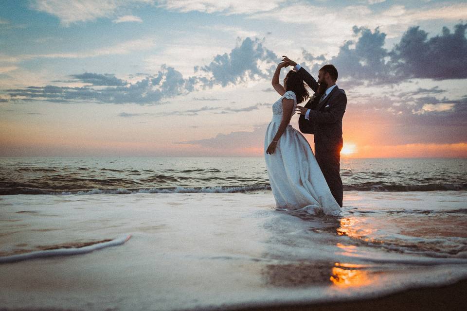 Photos de couple