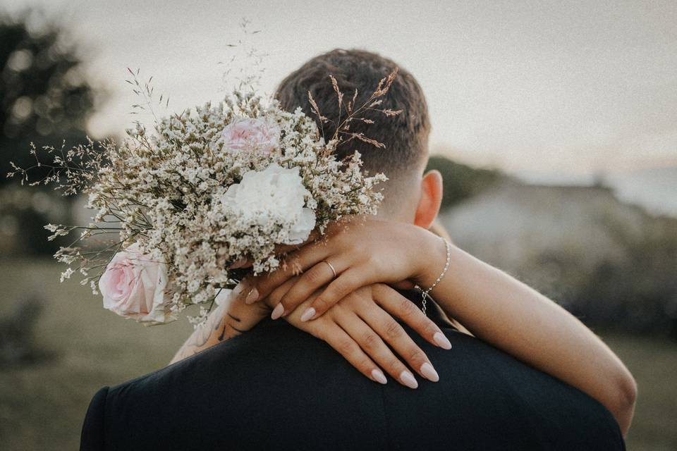 Photos de couple