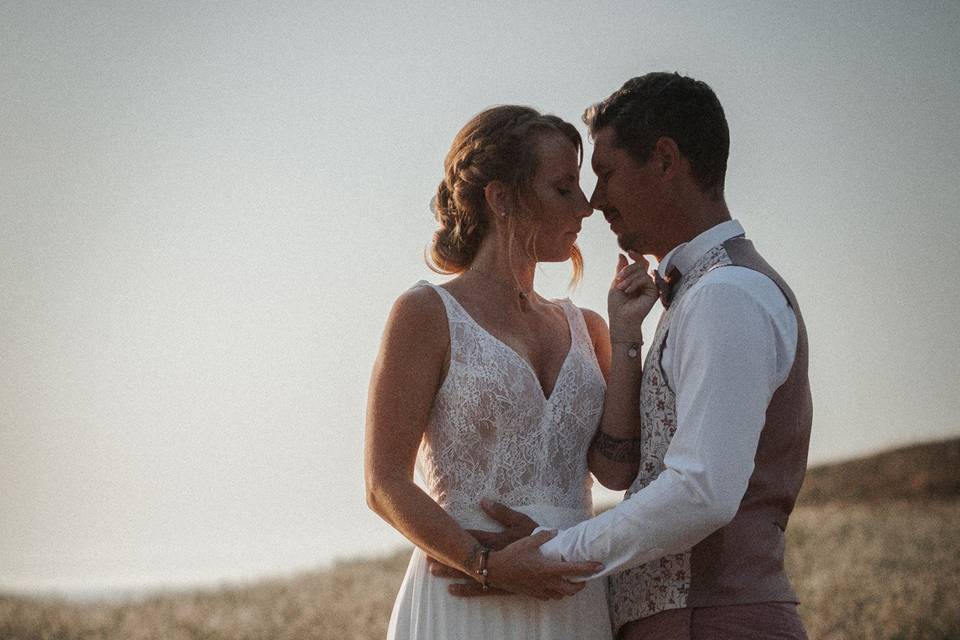 Photos de couple