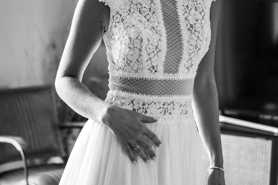 Robe