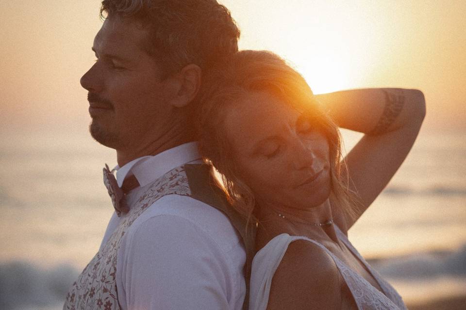 Photos de couple