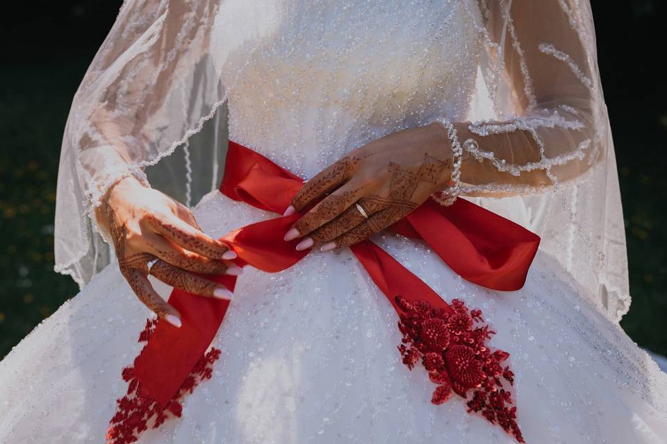 Robe