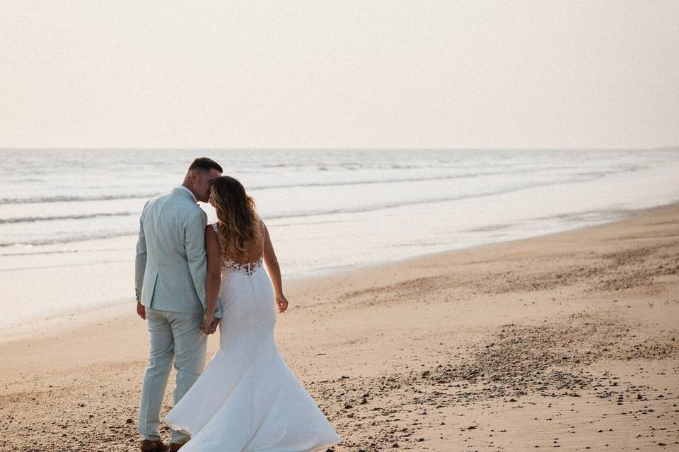 Photos de couple