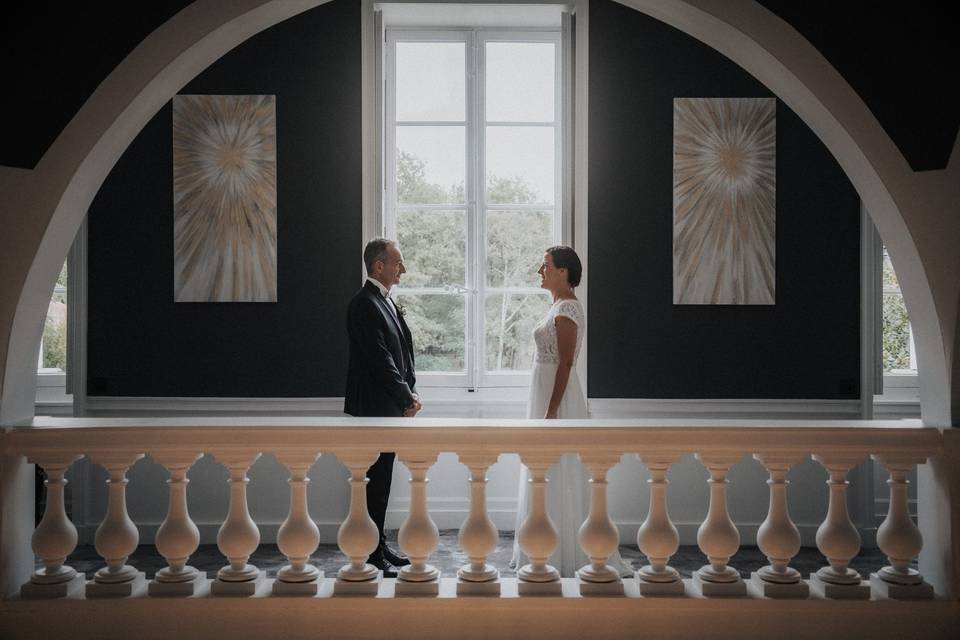Photos de couple