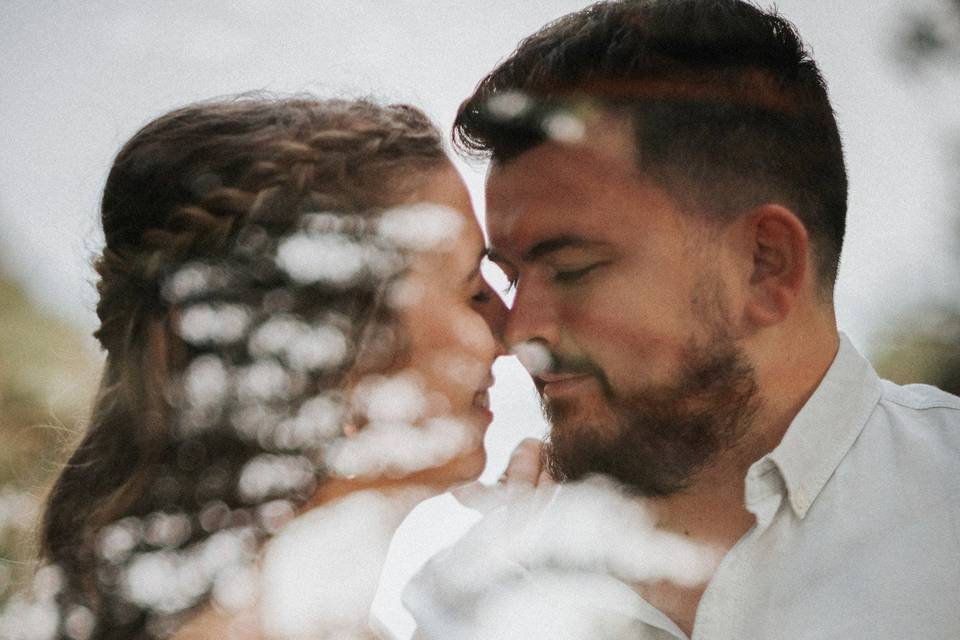 Photos de couple