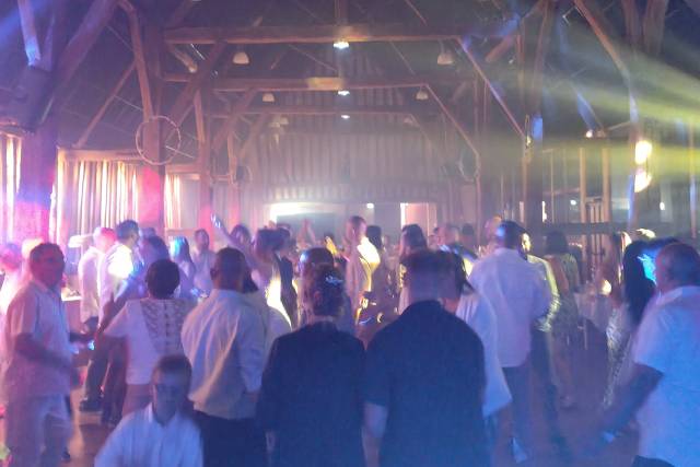 Danse 4