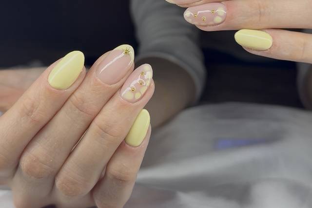 Gel-X