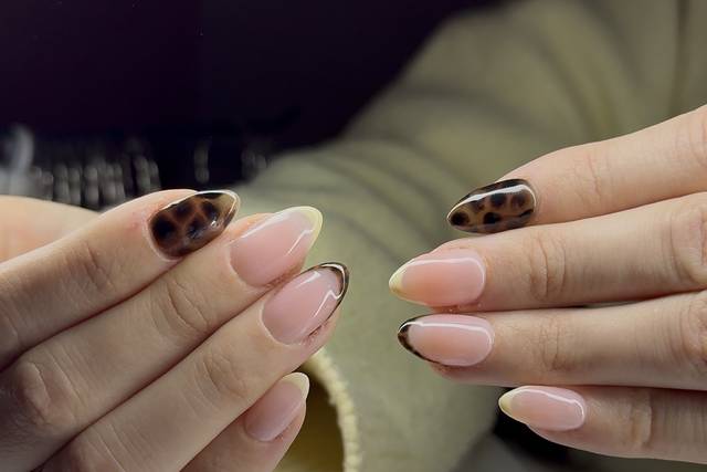 Gel-X