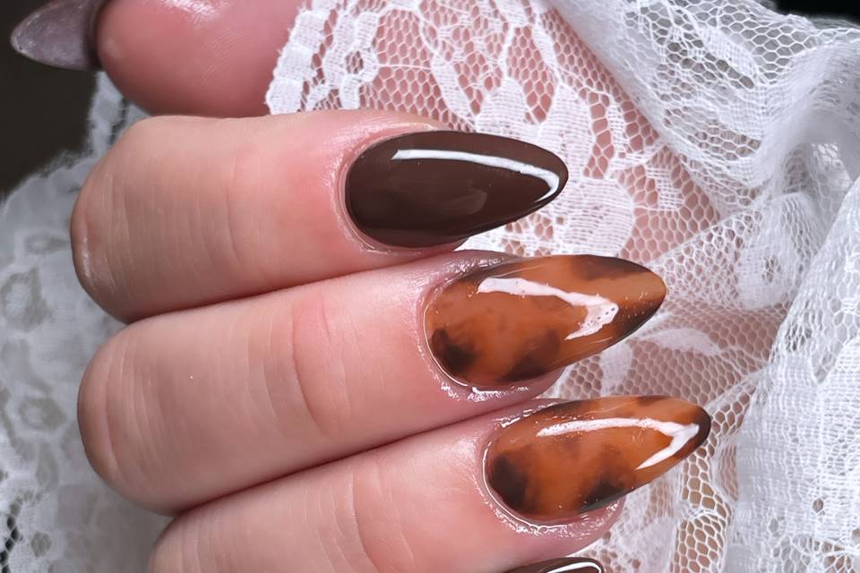 Lykynails