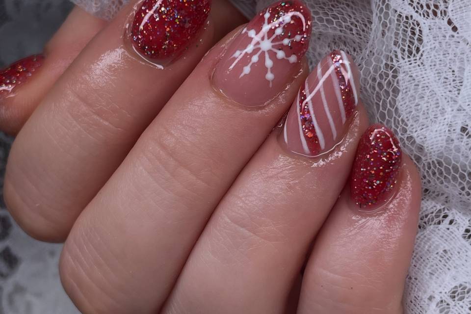 Lykynails