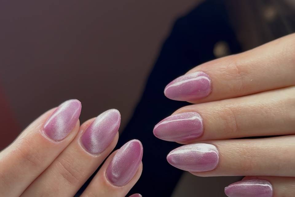 Gel-X