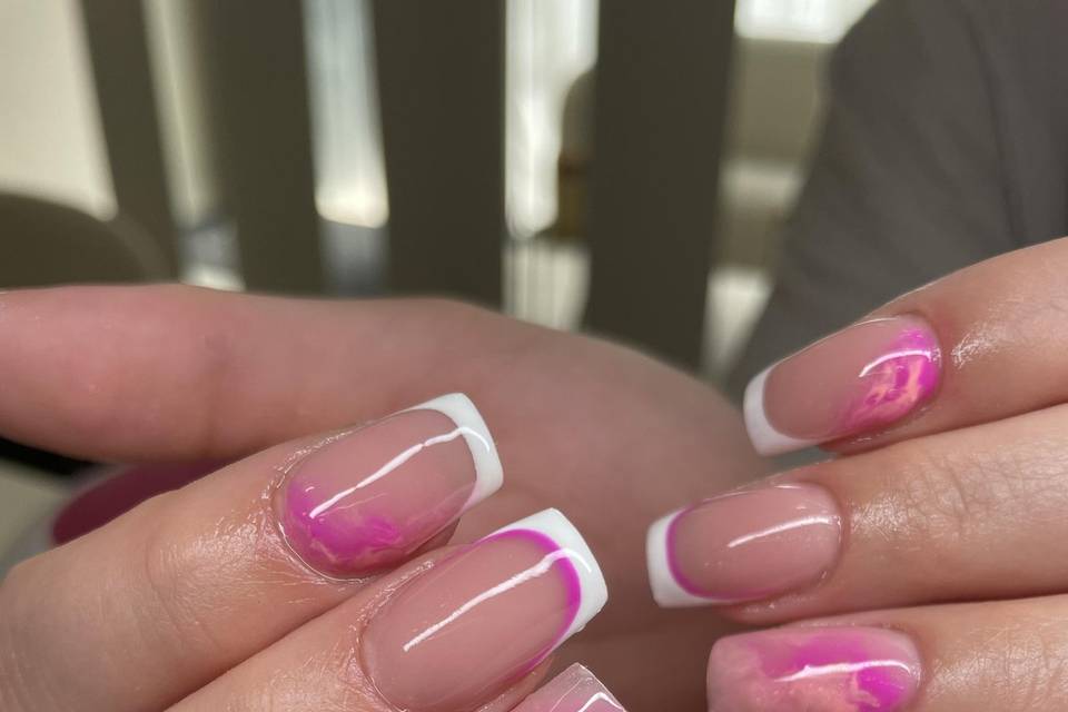 Lykynails