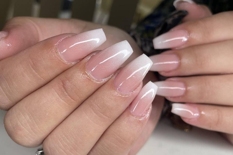 Lykynails