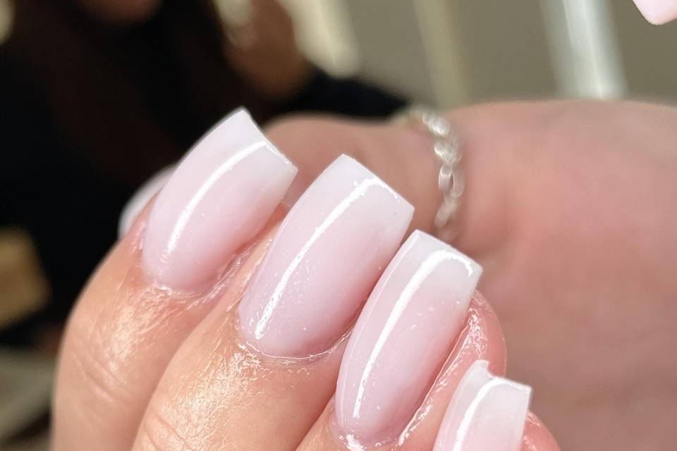 Lykynails