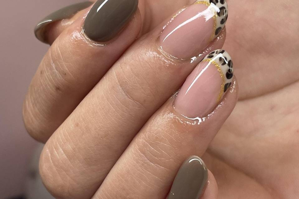 Lykynails