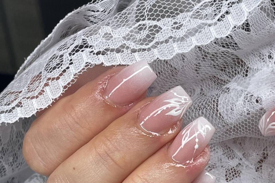 Lykynails