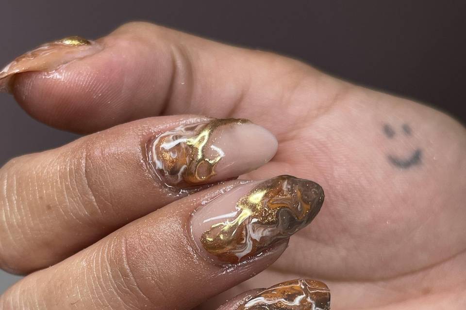 Lykynails
