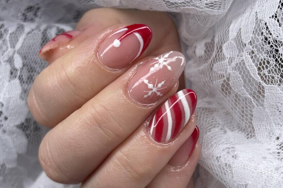 Lykynails