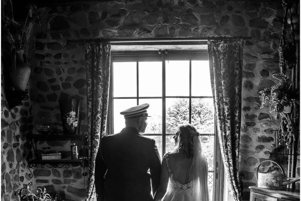 Autre Regard Photography