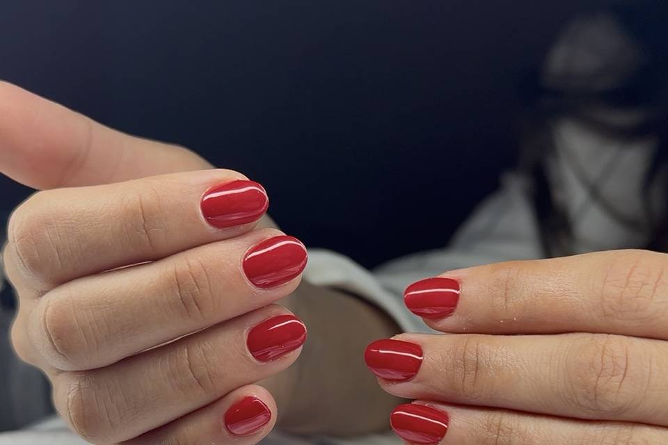 Gel-X