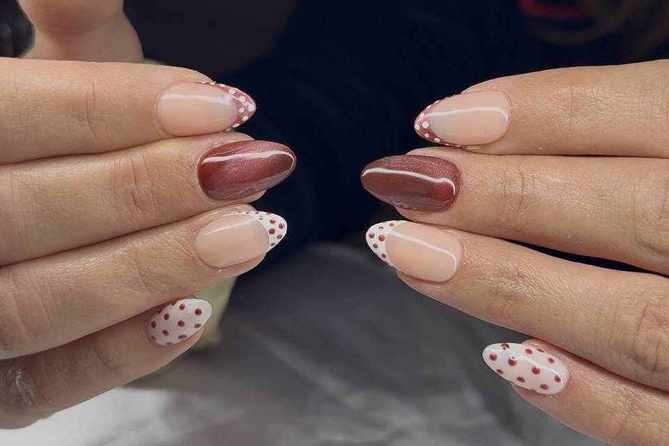 Gel-X