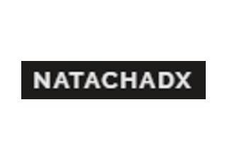 Natachadx Photography