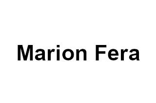 Marion Fera Création