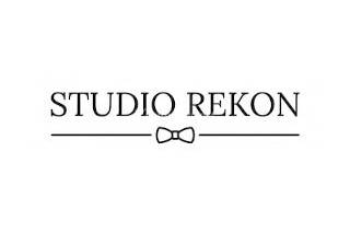 Studio Rekon