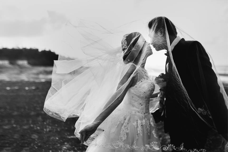 Photos de couple