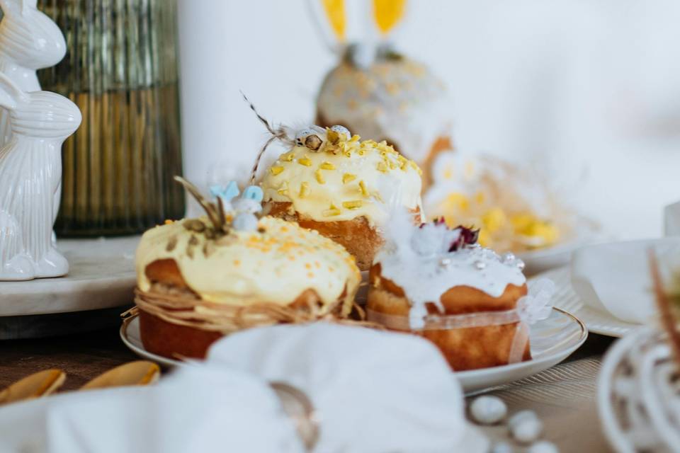 Brunch