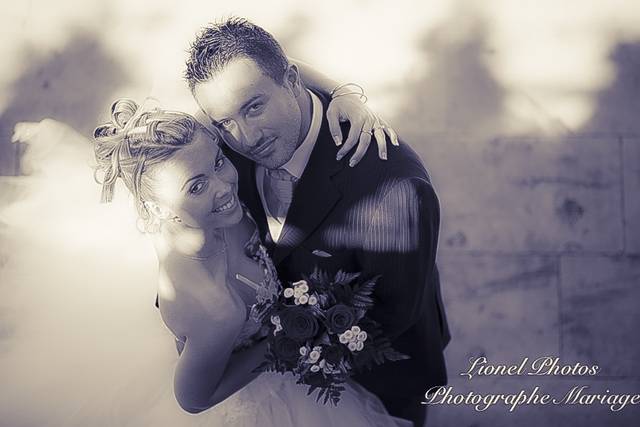 Photos Mariage