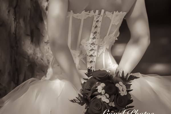 Photos Mariage