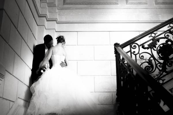 Photos Mariage
