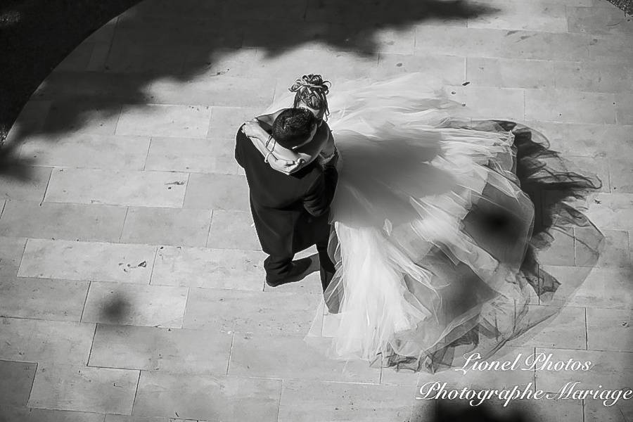 Photos Mariage