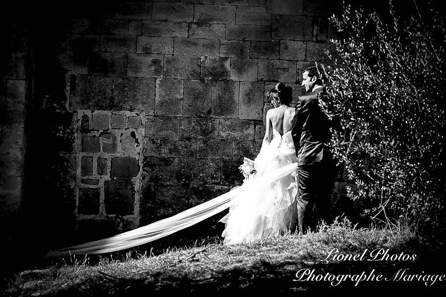 Photos Mariage