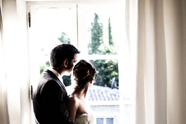 Photos Mariage