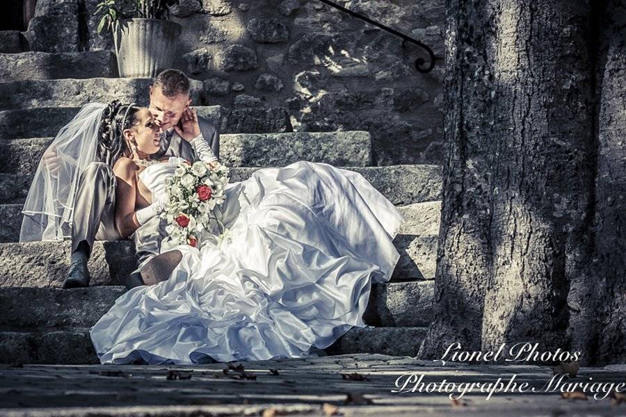 Photos Mariage