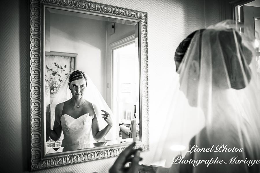 Photos Mariage