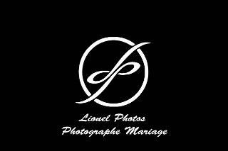 Lionel Photographe