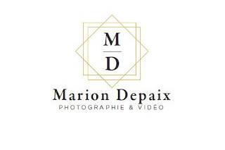 Logo marion d