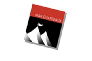 M&R Chapiteaux