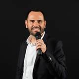 Guillaume Ribeyre