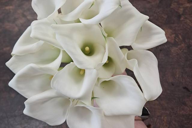 Bouquet