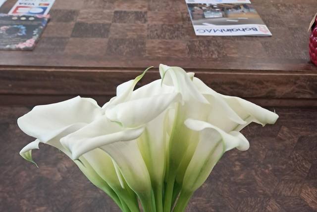 Bouquet