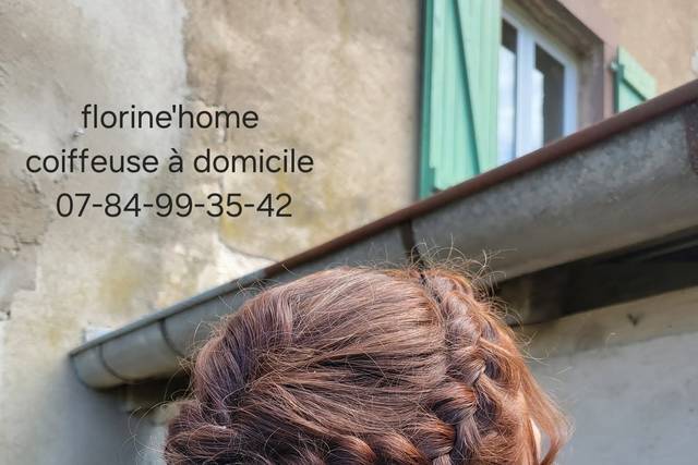 Chignon