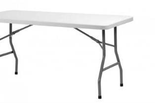 Tables
