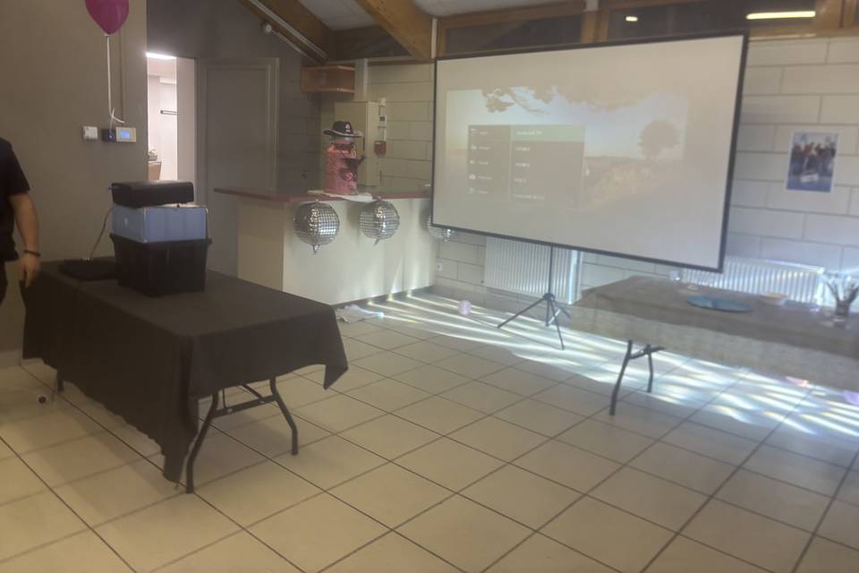 K&B_Events