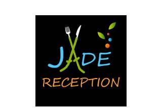 Jade Réception logo